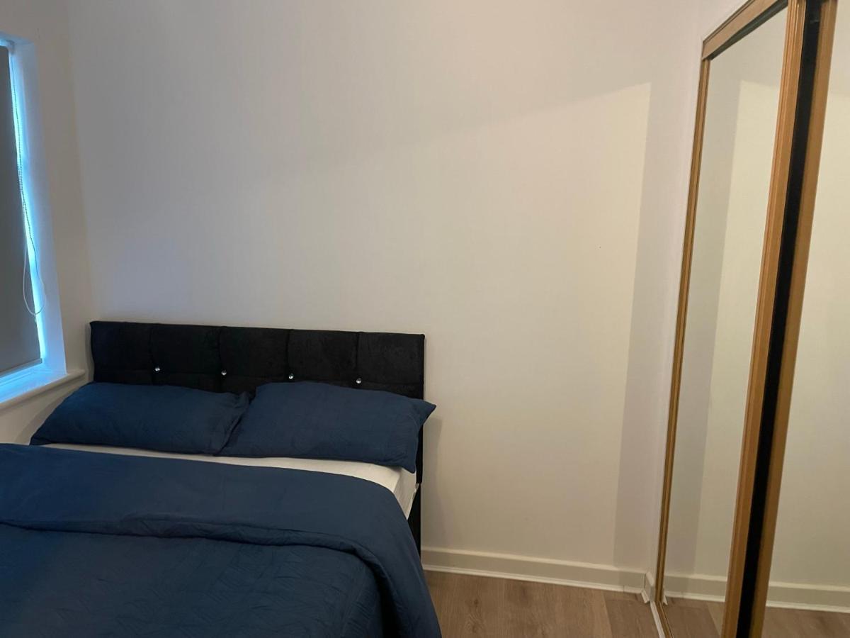 King Dems Home Dagenham Ngoại thất bức ảnh